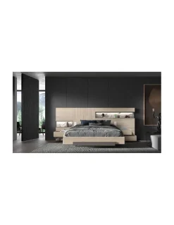 DORMTORIO NEW ROSAMOR