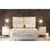 ELITE CORTO EXCLUSIVO FRANCO FURNITURE