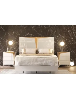 ELITE CORTO EXCLUSIVO FRANCO FURNITURE