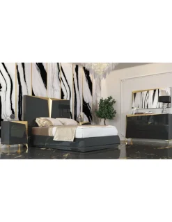 ELITE CORTO EXCLUSIVO FRANCO FURNITURE