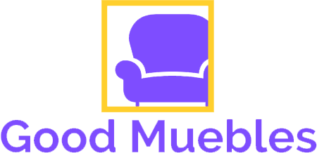 Good Muebles