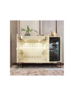 LX14 LUXOR VINOTECA FRANCO