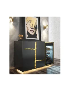 LX11 LUXURY VINOTECA FRANCO