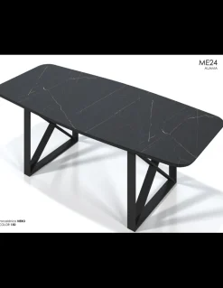 MESA COMEDOR ALAMA FRANCO FURNITURE