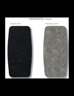 MESA COMEDOR ALAMA FRANCO FURNITURE