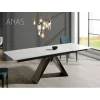 MESA COMEDOR ANAS