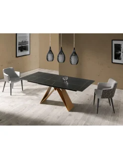 MESA COMEDOR ANAS