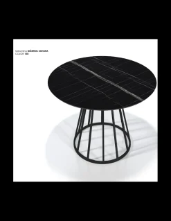 MESA COMEDOR ERIS FRANCO FURNITURE