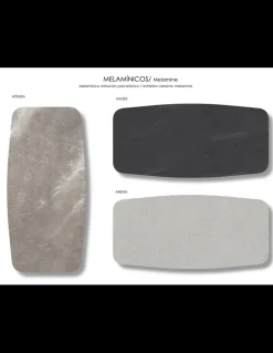 MESA COMEDOR ERIS FRANCO FURNITURE