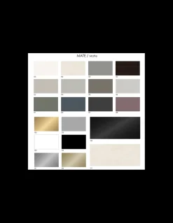 MESA COMEDOR EXTENSIBLE ERIS