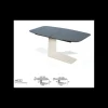 MESA COMEDOR EXTENSIBLE SPACE