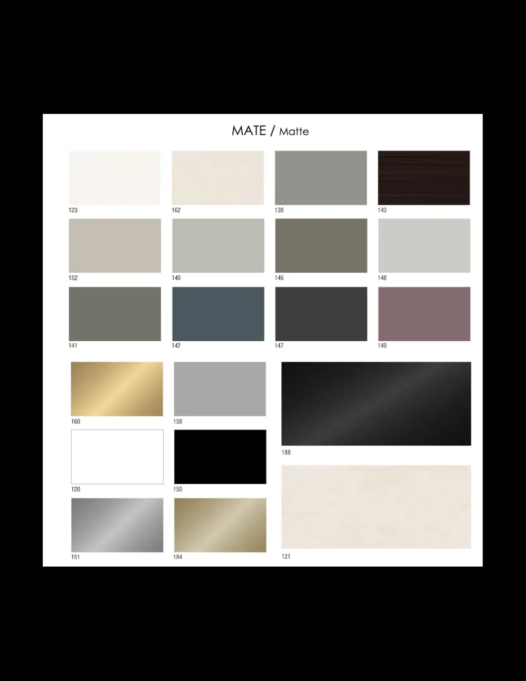 MESA COMEDOR EXTENSIBLE SELENE FRANCO FURNITURE