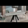 MESA COMEDOR EXTENSIBLE TOJA