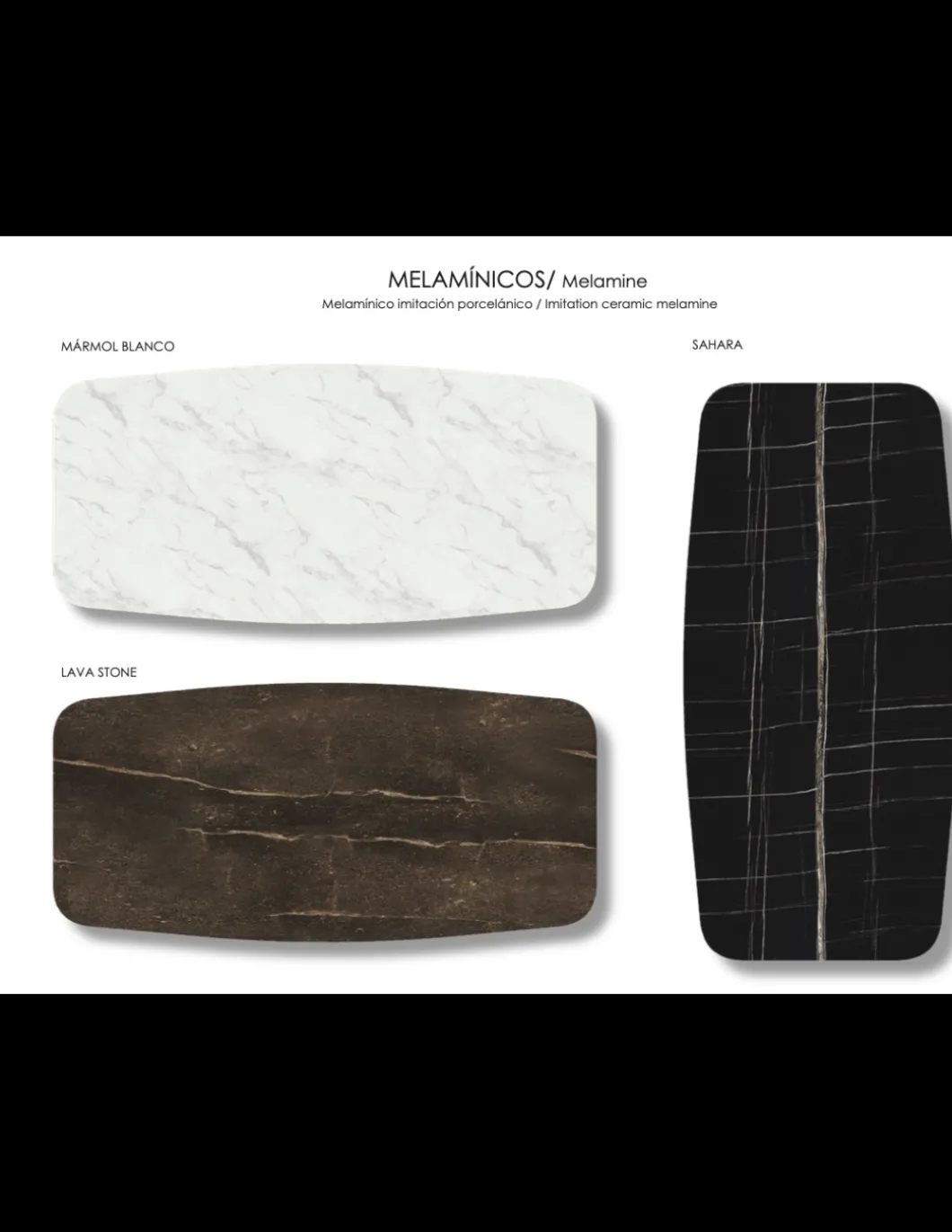 MESA COMEDOR HELIOS FRANCO FURNITURE