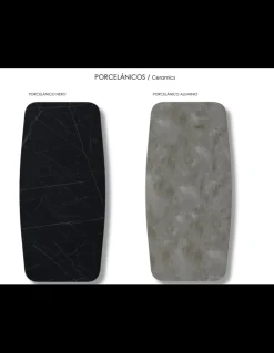 MESA COMEDOR HELIOS FRANCO FURNITURE