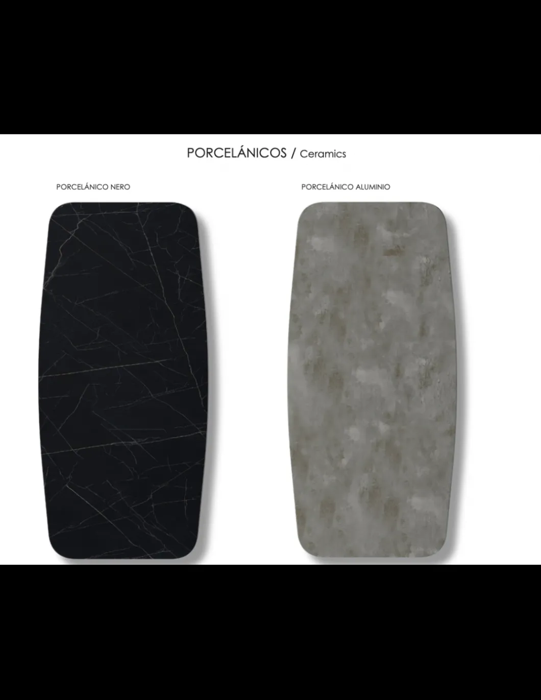 MESA COMEDOR HELIOS FRANCO FURNITURE