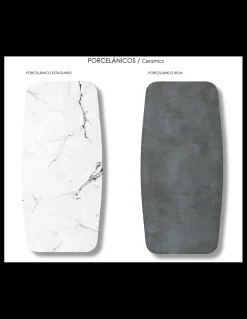 MESA COMEDOR HELIOS FRANCO FURNITURE