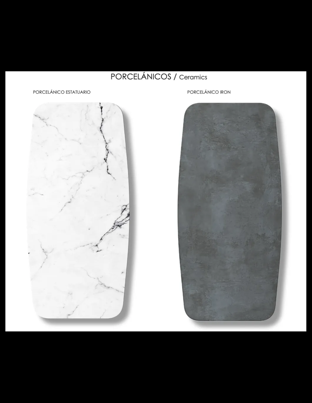 MESA COMEDOR HELIOS FRANCO FURNITURE