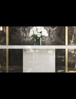 Mesa comedor LX Franco Furniture