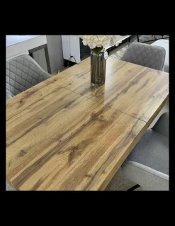 MESA COMEDOR MOMENTOS