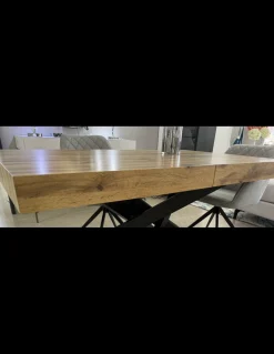 MESA COMEDOR MOMENTOS