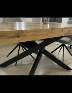 MESA COMEDOR MOMENTOS