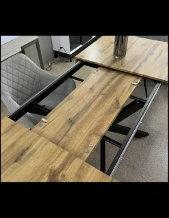 MESA COMEDOR MOMENTOS