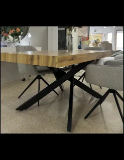 MESA COMEDOR MOMENTOS