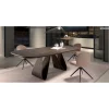 MESA COMEDOR PAPALLONA FIX WOOD