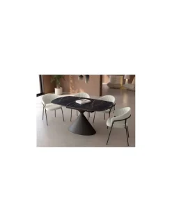 MESA COMEDOR RIN