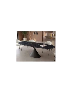 MESA COMEDOR RIN