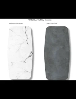 MESA COMEDOR SELENE FRANCO FURNITURE