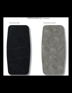 MESA COMEDOR VIOLETA FRANCO FURNITURE