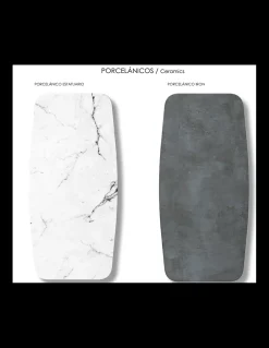 MESA COMEDOR VIOLETA FRANCO FURNITURE