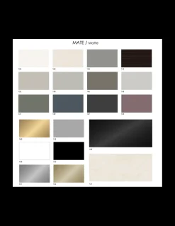 MESA COMEDOR VIOLETA FRANCO FURNITURE