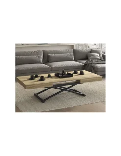 MESA CONVERTIBLE IRIS