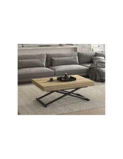 MESA CONVERTIBLE IRIS