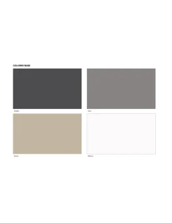 MESA CONVERTIBLE IRIS