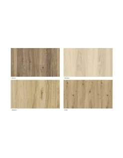 MESA CONVERTIBLE IRIS