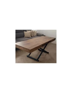 MESA CONVERTIBLE VELVET TORGA