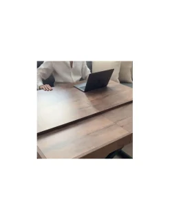 MESA CONVERTIBLE VELVET TORGA