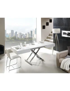 MESA DE CENTRO ACTIVA