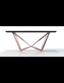 MESA DE CENTRO ARAÑA FINA FRANCO FURNITURE