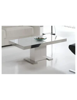 MESA DE CENTRO IMTEMPO