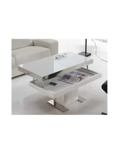 MESA DE CENTRO IMTEMPO