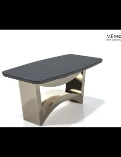 MESA DE CENTRO JARA FRANCO FURNITURE