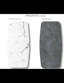 MESA DE CENTRO JARA FRANCO FURNITURE