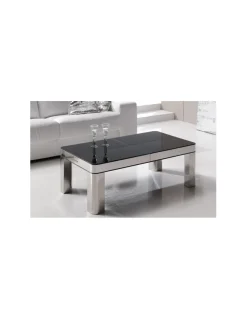 MESA DE CENTRO MY TABLE