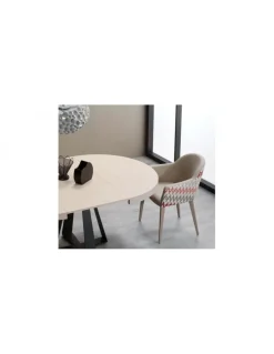 MESA DE COMEDOR AURA