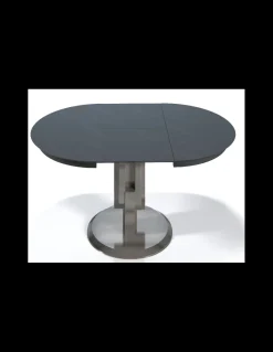 MESA DE COMEDOR EXTENSIBLE TETRIS FRANCO FURNITURE